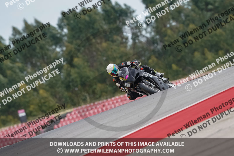 motorbikes;no limits;peter wileman photography;portimao;portugal;trackday digital images